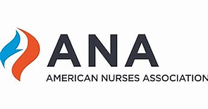 American Nurses Association