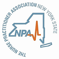 Nurse Practitioner Association New York State