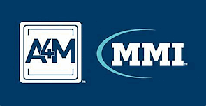 American Academy of Anti-Aging Medicine