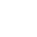 caduceus icon
